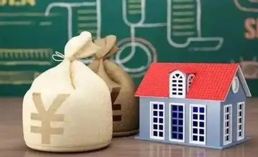 安陆离职公积金封存如何取（离职公积金封存怎么取）